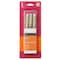 12 Packs: 3 ct. (36 total) Pigma® Micron® Black Pens